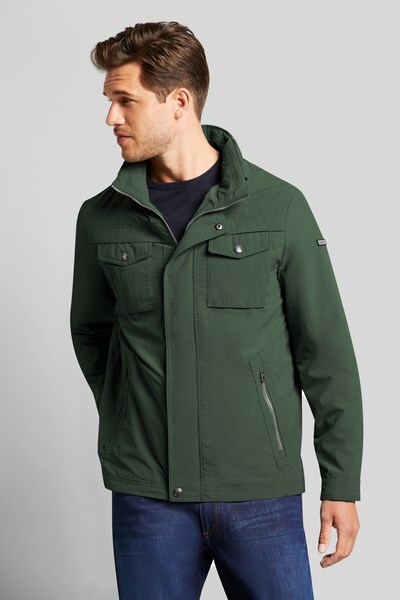 bugatti Outdoorjacke