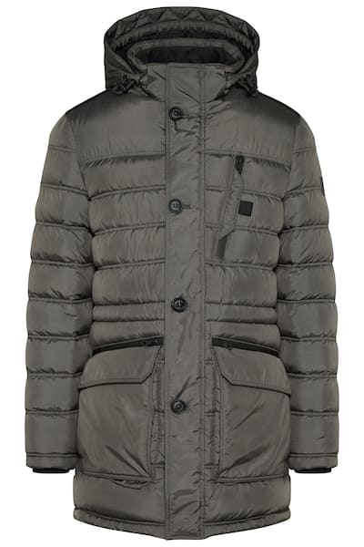 bugatti Outdoorjacke