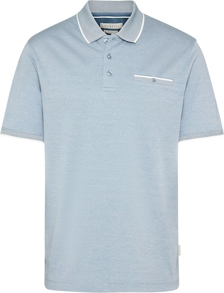 bugatti Poloshirt