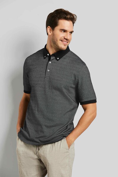 bugatti Poloshirt