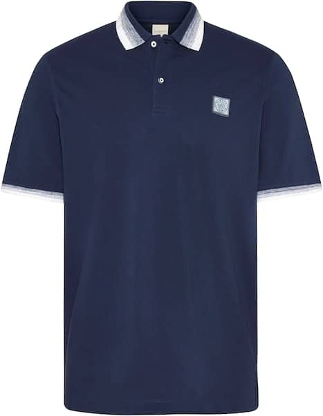 bugatti Poloshirt