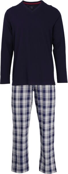 bugatti Pyjama