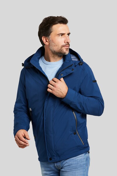 bugatti Regenjacke