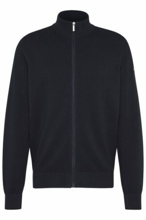 bugatti Strickjacke