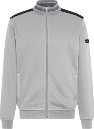 bugatti Sweatshirt »Bug Sweatshirt«