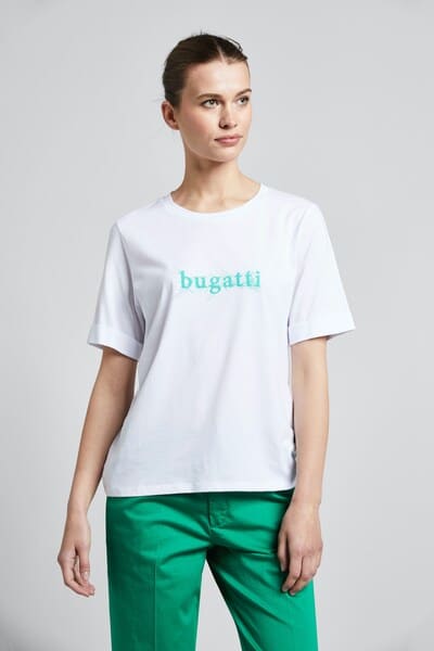 bugatti T-Shirt