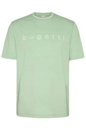 bugatti T-Shirt