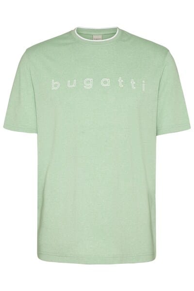 bugatti T-Shirt