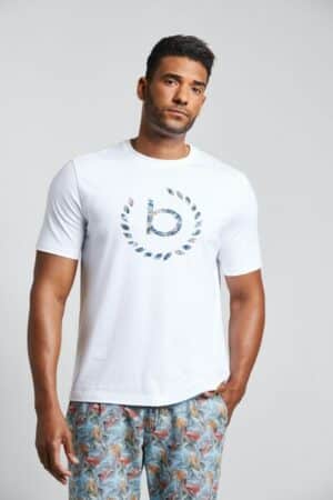 bugatti T-Shirt