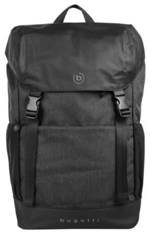 bugatti Tagesrucksack »UNIVERSUM«