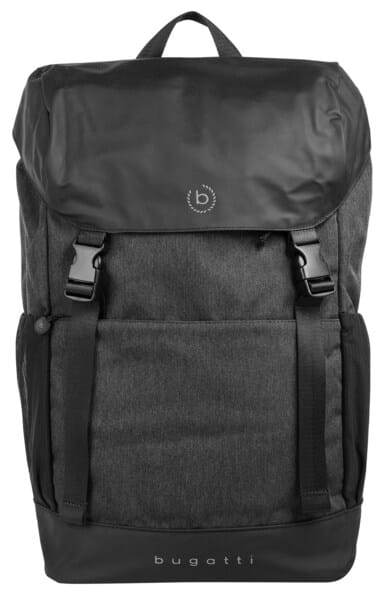 bugatti Tagesrucksack »UNIVERSUM«