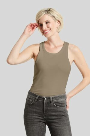 bugatti Tanktop