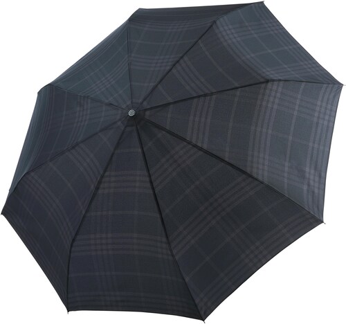 bugatti Taschenregenschirm »GRAN TURISMO