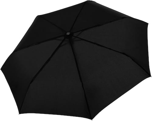 bugatti Taschenregenschirm »Mate