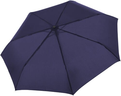 bugatti Taschenregenschirm »Mate