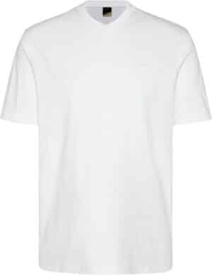 bugatti V-Shirt