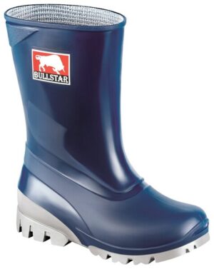 Bullstar Gummistiefel »Maxi«