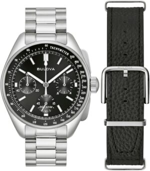 Bulova Chronograph »96K111«