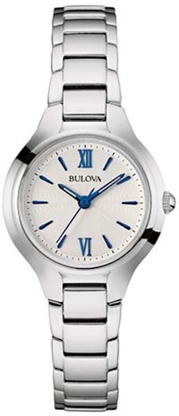 Bulova Quarzuhr »96L215«