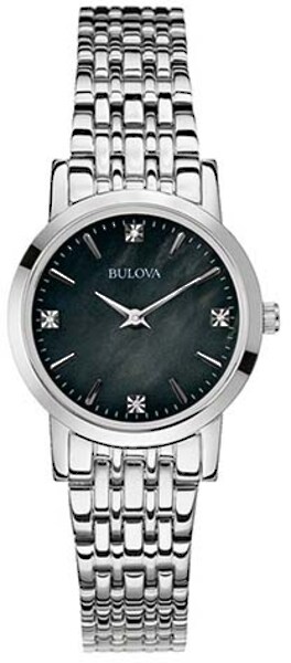 Bulova Quarzuhr »96P148«