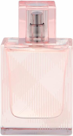 BURBERRY Eau de Toilette »Brit Sheer«