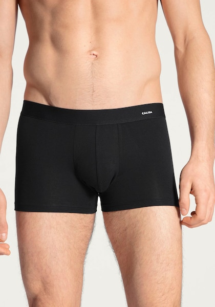 CALIDA Boxershorts