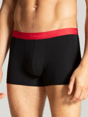 CALIDA Boxershorts