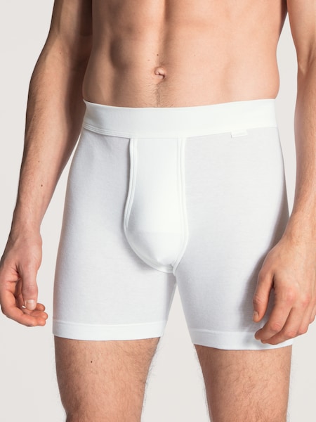 CALIDA Boxershorts