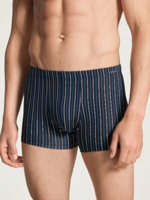 CALIDA Boxershorts