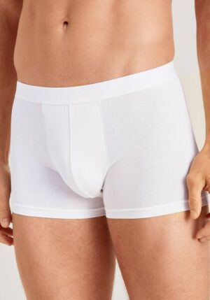 CALIDA Boxershorts