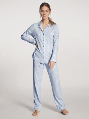 CALIDA Pyjama »Sweet Dreams«