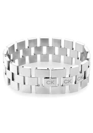 Calvin Klein Armband »35000243