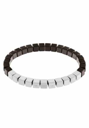 Calvin Klein Armband »ARCHITECTURAL