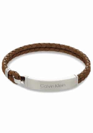 Calvin Klein Armband »DEFIANT