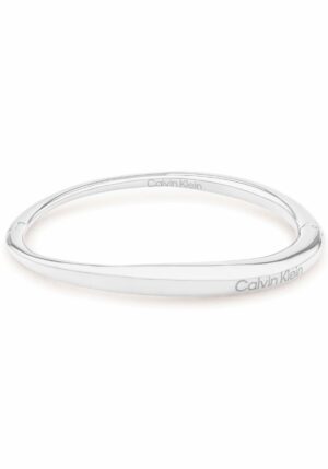 Calvin Klein Armreif »Schmuck Geschenk Elongated Drops