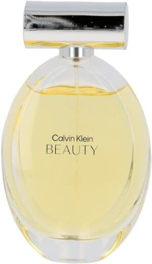 Calvin Klein Eau de Parfum »cK Beauty«