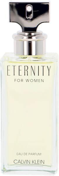 Calvin Klein Eau de Parfum »Eternity«