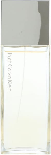 Calvin Klein Eau de Parfum »Truth Women«