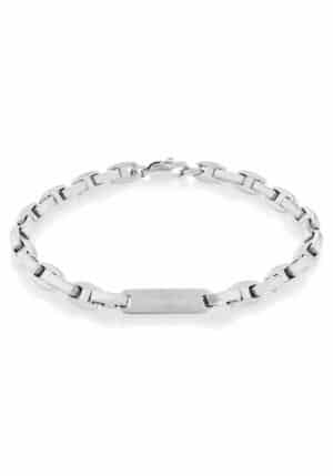 Calvin Klein Gliederarmband »ESSENTIALS