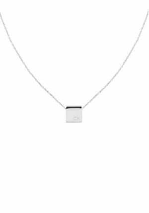 Calvin Klein Kette mit Anhänger »35000247