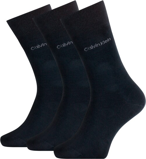 Calvin Klein Socken