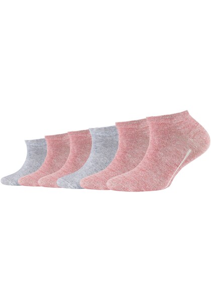 Camano Sneakersocken