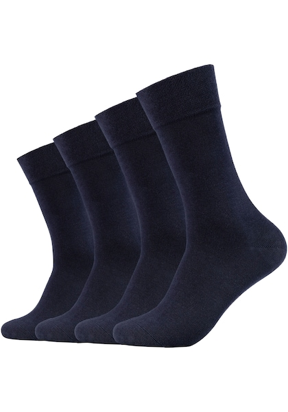 Camano Socken