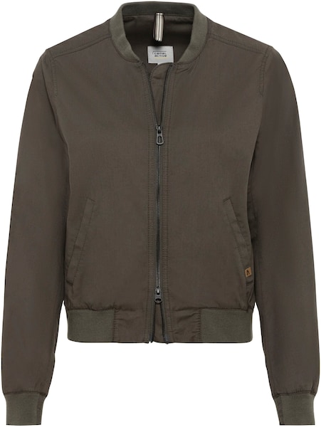 camel active Bomberjacke