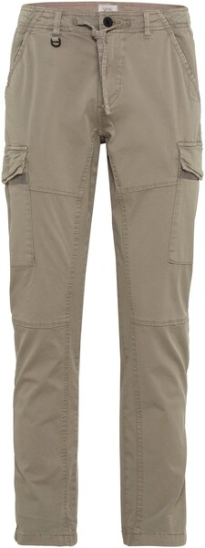 camel active Cargohose