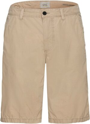 camel active Chinoshorts