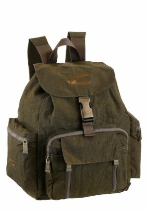 camel active Cityrucksack