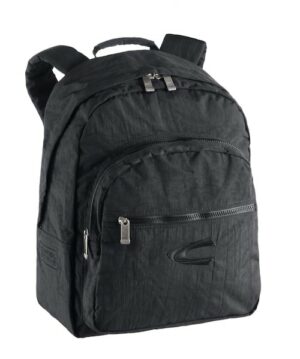 camel active Cityrucksack