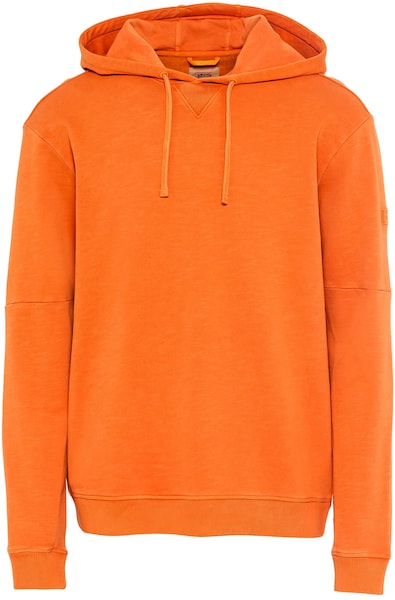 camel active Kapuzensweatshirt