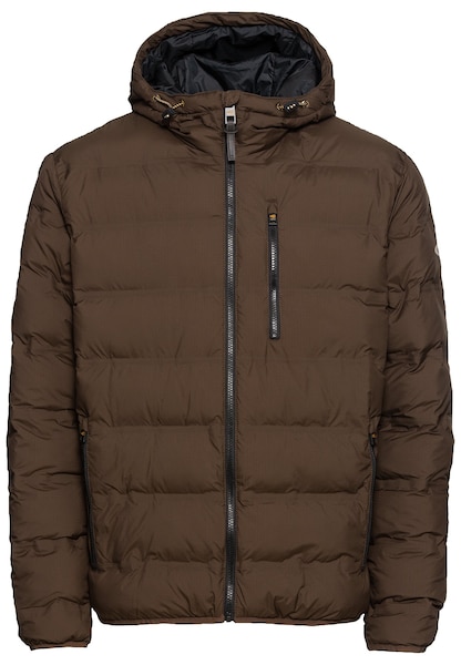 camel active Outdoorjacke